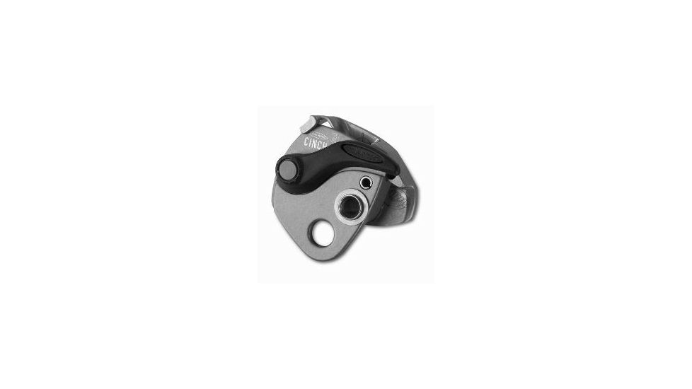 Trango Cinch Auto-Locking Belay Device 100198