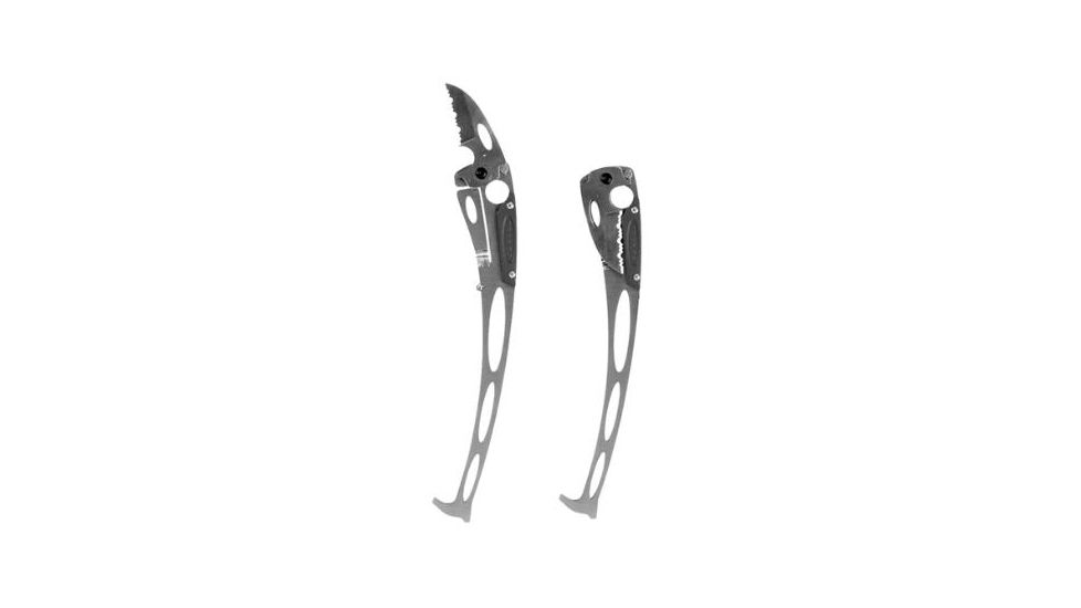 Trango Shark Nut Tool-Knife 100058