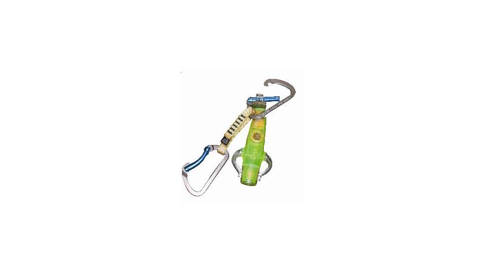 Trango Squid Bolt Tool 100183