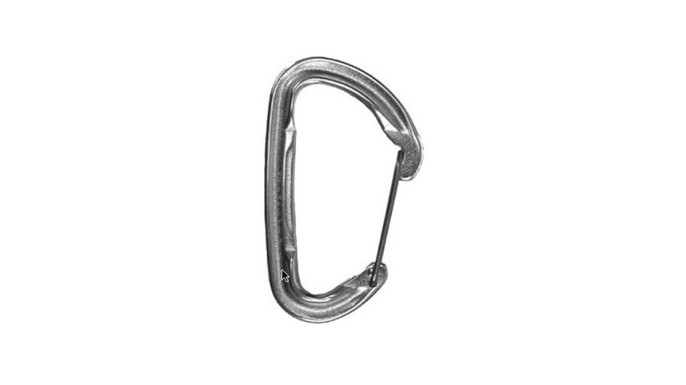 Trango Superfly Light Carabiner 100060