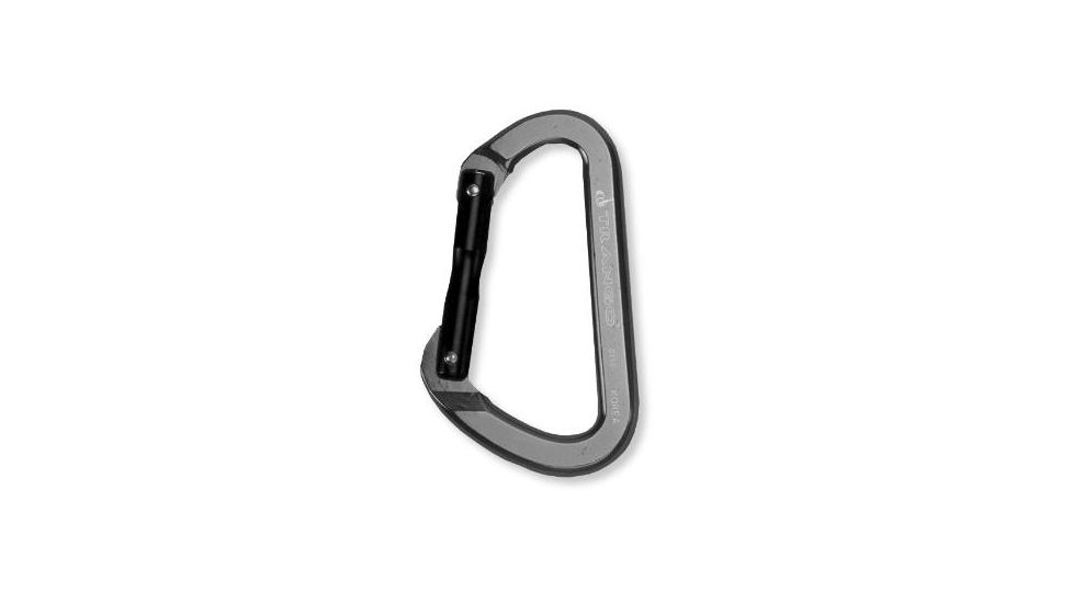 Trango Superfly Light Carabiner 100061