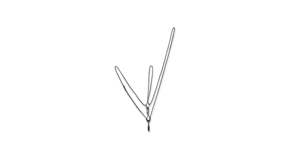 Trango Ultratape Alpine Equalizer, 6 ft. 100182