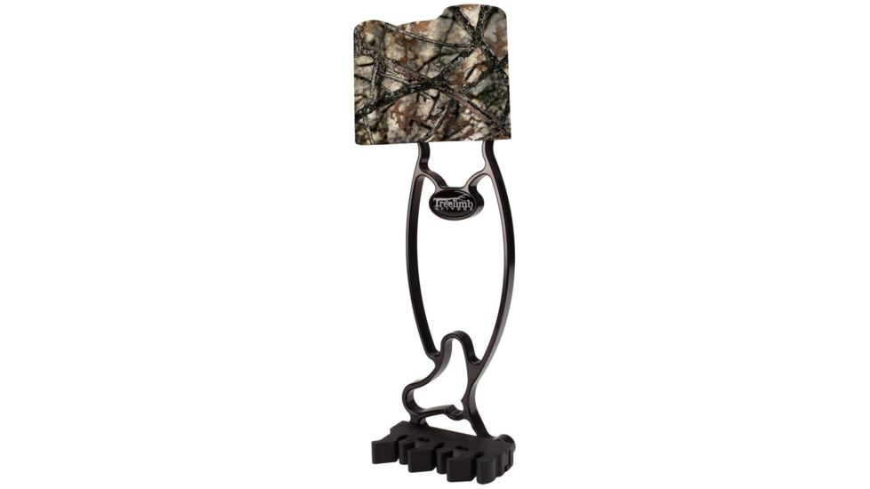 Treelimb Premium Quiver / 3 Arrow, Lost XD, 3 Arrow, 6344