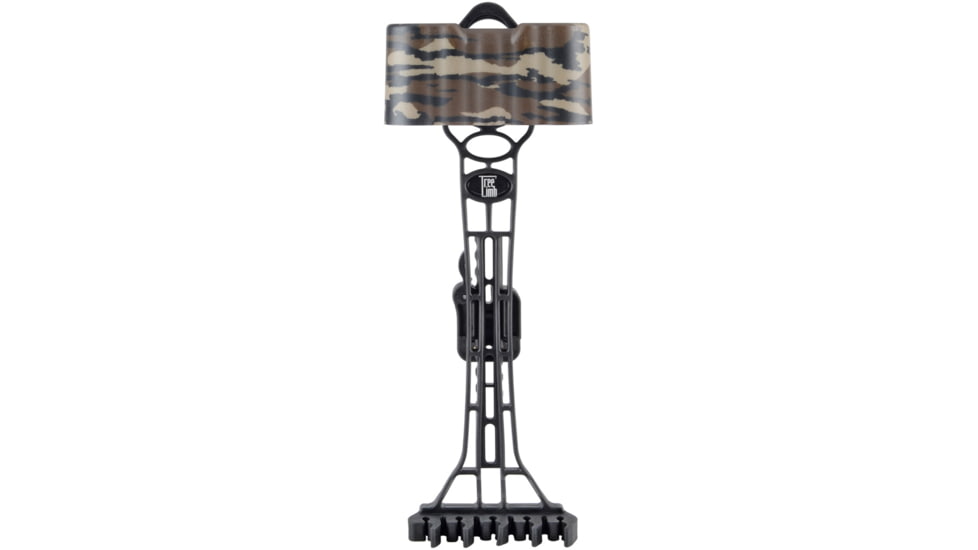 Treelimb Standard Quiver 5 Arrow, MO Bottomlands, 1503537