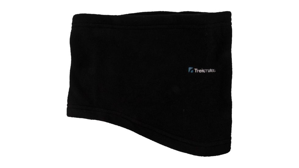 Trekmates Neck Gaiter STMM26-C