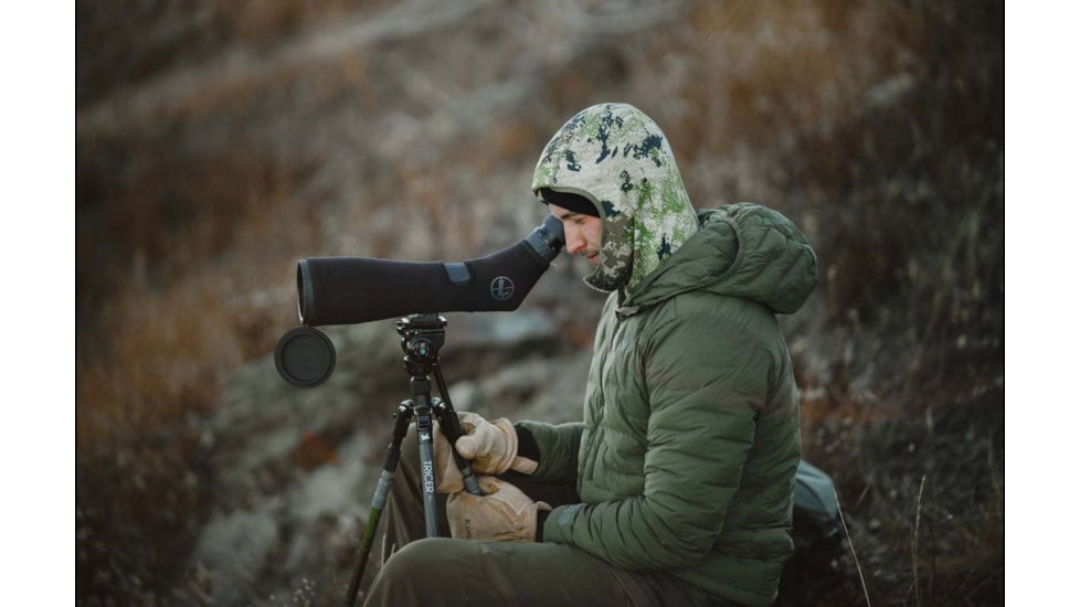 Tricer GTP-1 Tripod, Black, GTPI-Tri-1