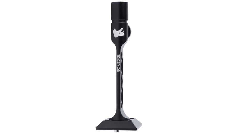 Tricer QB Adapter, Black, BA - ADP - 2