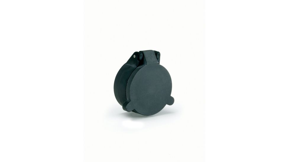 Trijicon ACOG 4x32 Flip Cap for Objective killFLASH Required