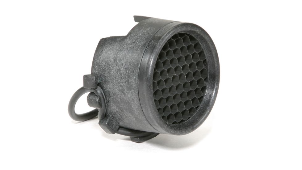 Trijicon TA58 Tenebraex killFLASH Anti-Reflection Device for Compact ACOG Scopes