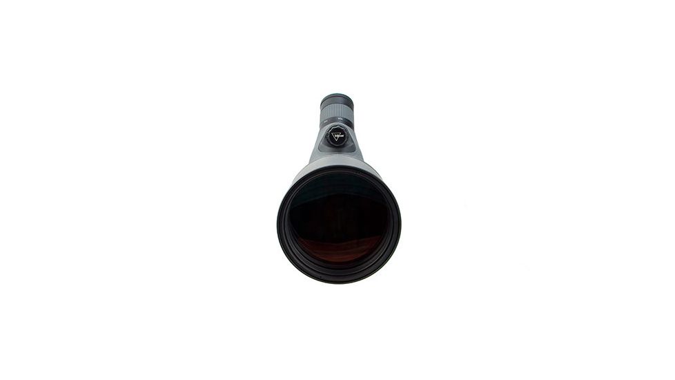Trijicon 20-60x82 HD Spotting Scope 2100000