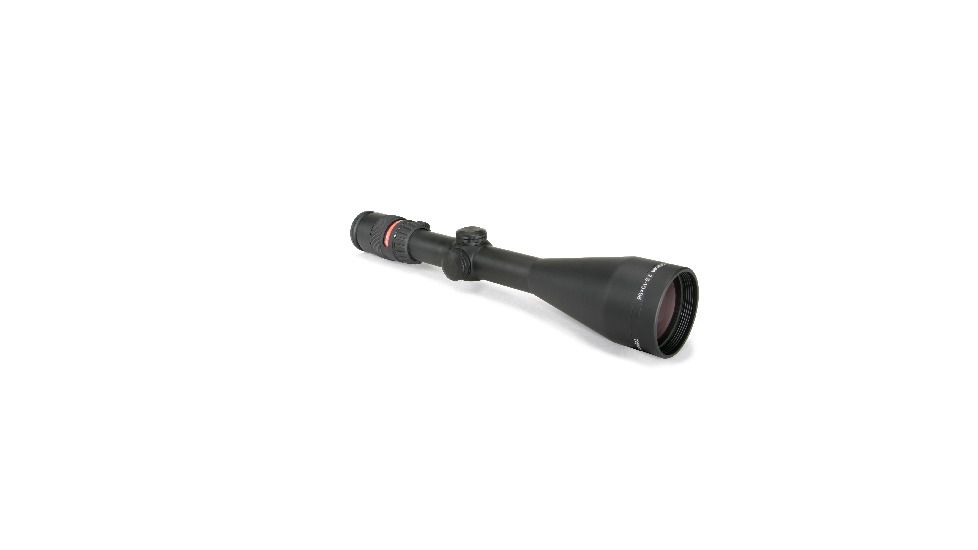 AccuPoint 2.5 - 10x56 BAC (Red)-Low Tritium