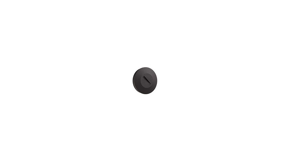 Trijicon AccuPower Battery Cap RS20, RS22, RS24, RS29, Black AC20004