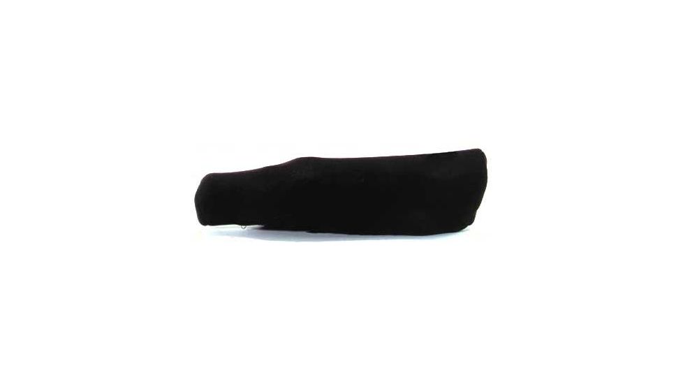 Scopecoat Trijicon TA11 Protective Cover Black