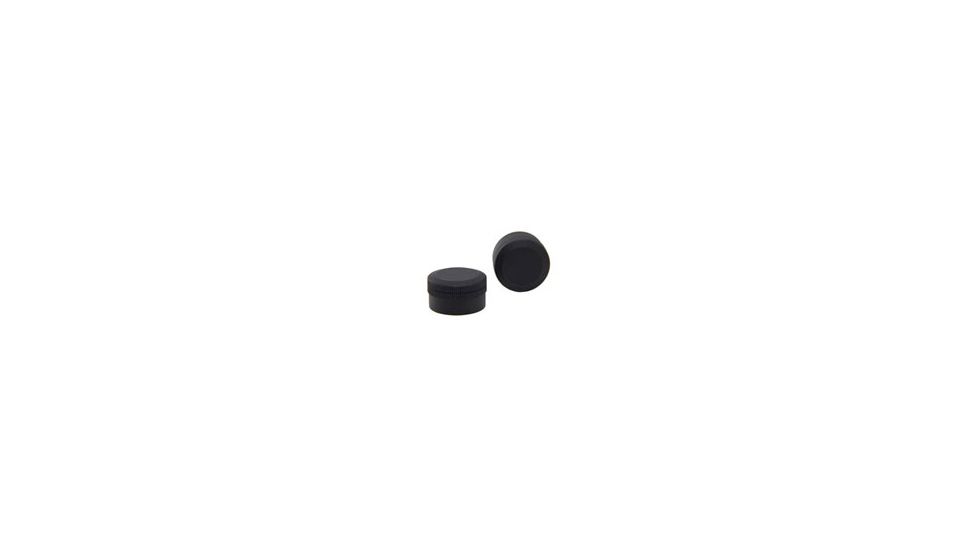 Trijicon AccuPoint 1-4x24 Adjuster Cap Covers TR135