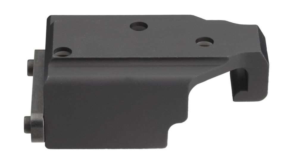 Trijicon AK47 Mount for Trijicon Reflex Scope RX24