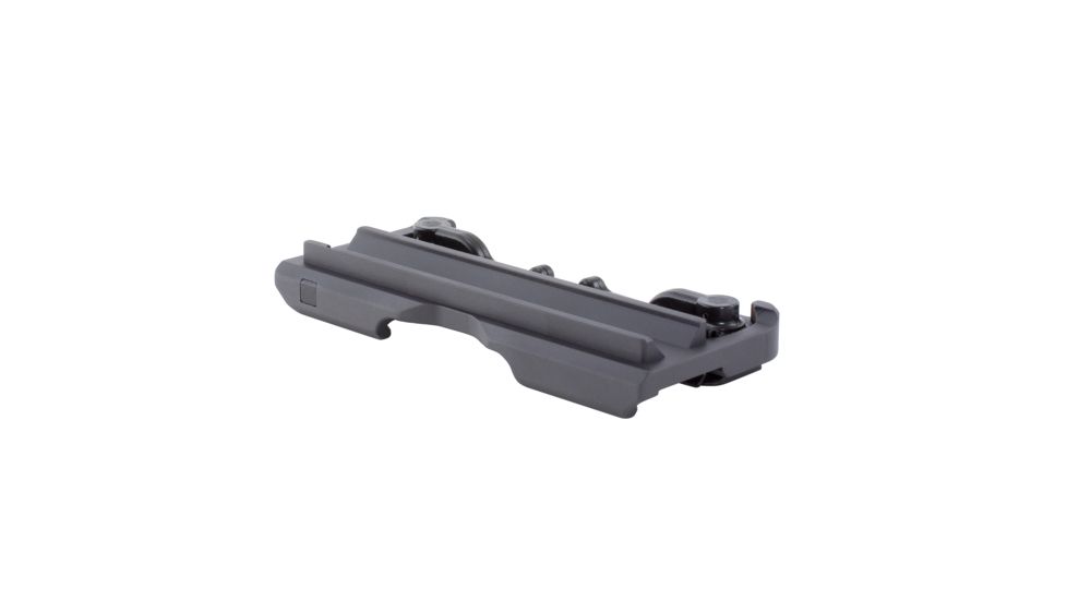 Trijicon A.R.M.S. Throw Lever adapter for Picattiny Rails TA22