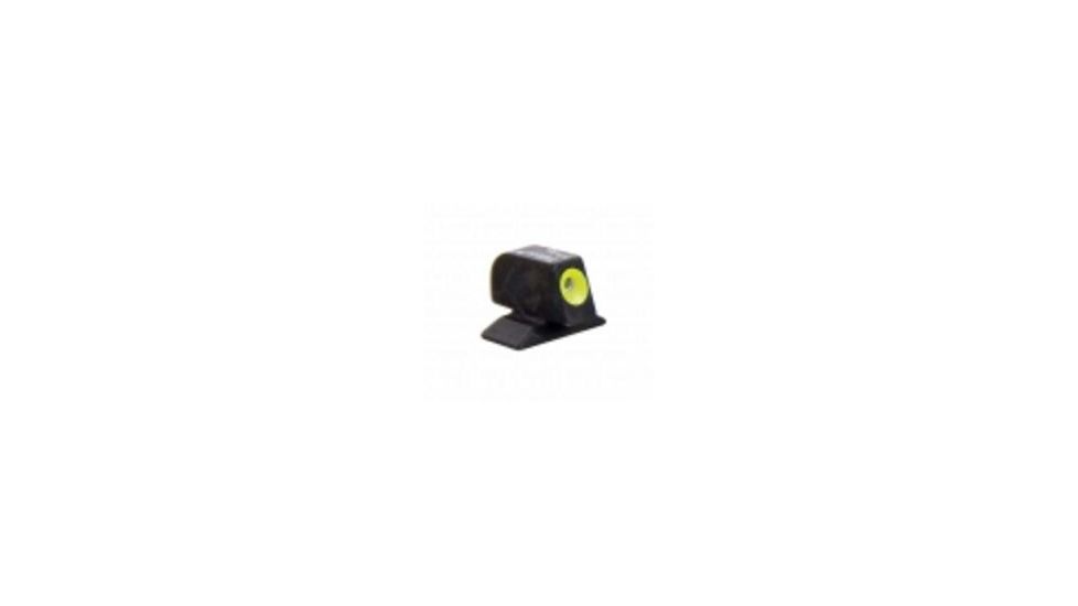Trijicon Beretta 90-Two Hd-Yellow Outline Front Outline BE112FY