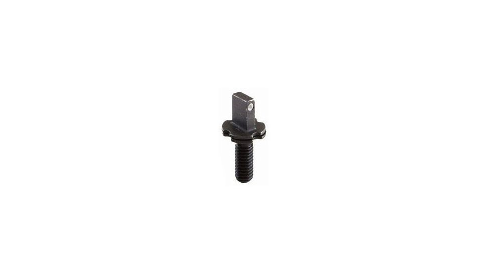 Trijicon Bright &amp; Tough CP25F Colt Green Front Sight for M16/AR15 Models