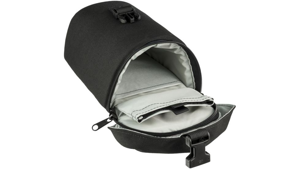 Trijicon Electro Optics IR-HUNTER Compact Carrying Case, Black AC00013