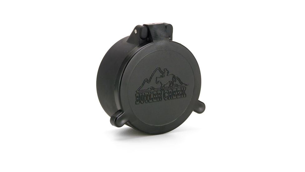 Trijicon Flip-Caps TX16 for TriPower Sight