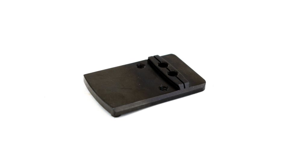 Trijicon For Glock RMR Pistol Mount RM44