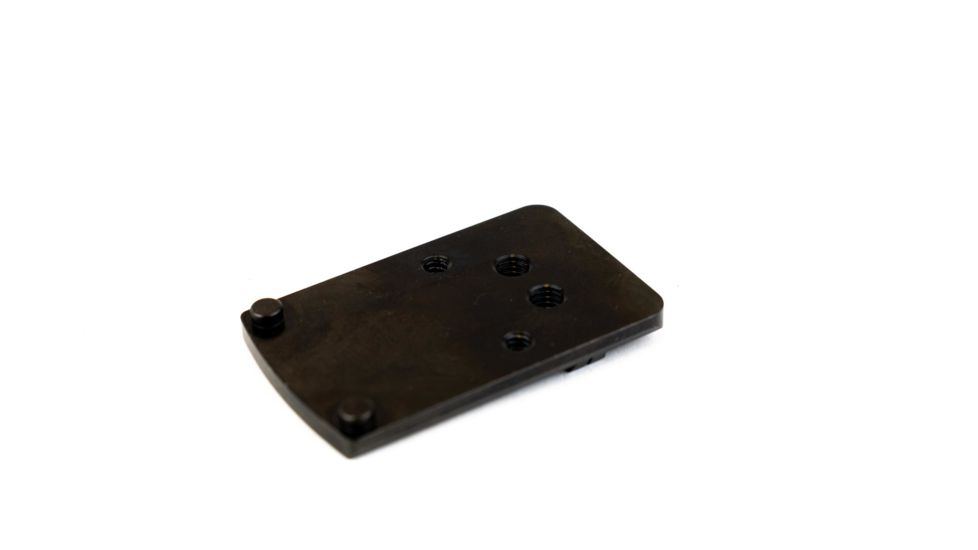 Trijicon For Glock RMR Pistol Mount RM44