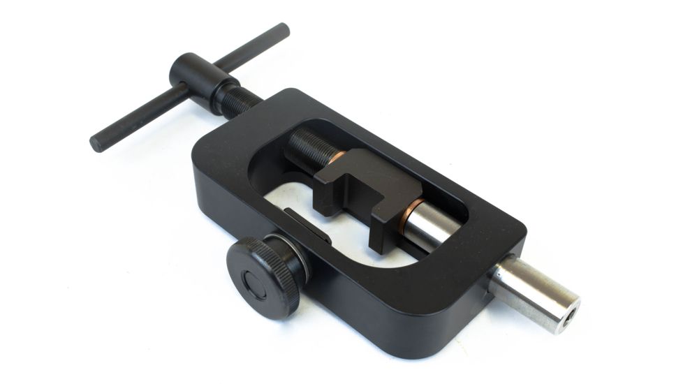 Trijicon Bright &amp; Tough For Glock Sight Tool Set GL02