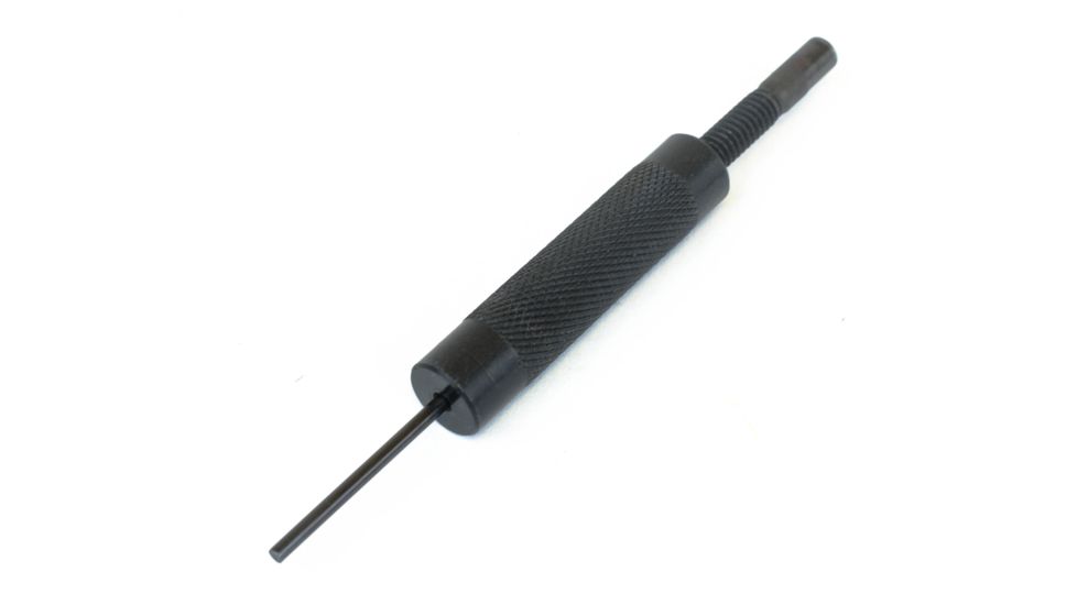 Trijicon Bright &amp; Tough For Glock Sight Tool Set GL02