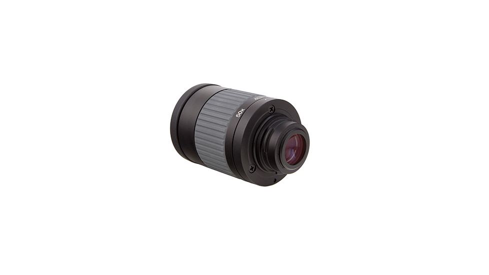 Trijicon HD 25-50x Wide Angle Lens for HD Spotting Scope AC70005