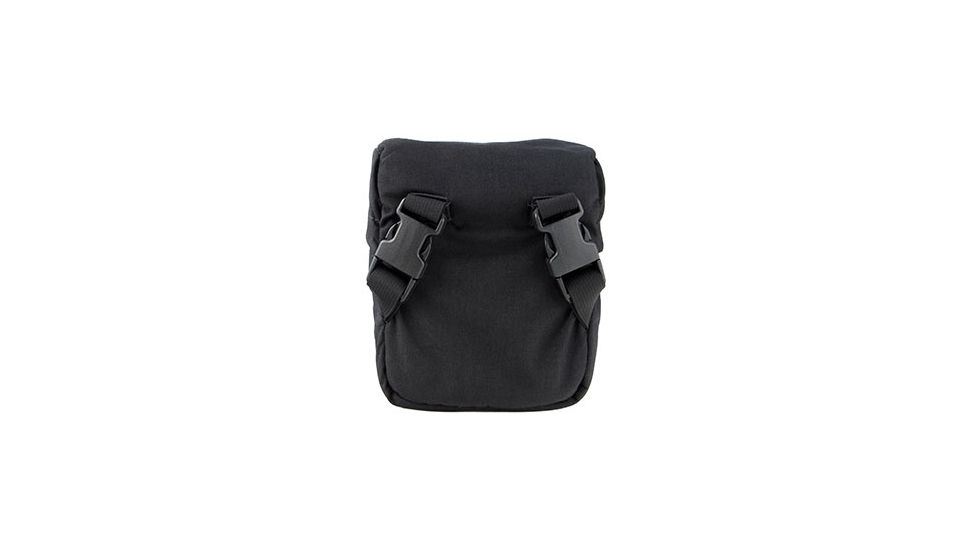 Trijicon HD Binocular Pouch AC70002