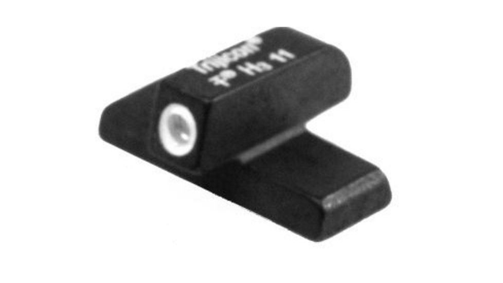 Trijicon Bright &amp; Tough Hk Usp Compact Front Sight HK08F