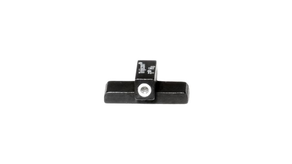 Trijicon Bright &amp; Tough Hk Usp Compact .268 Front HK08F268