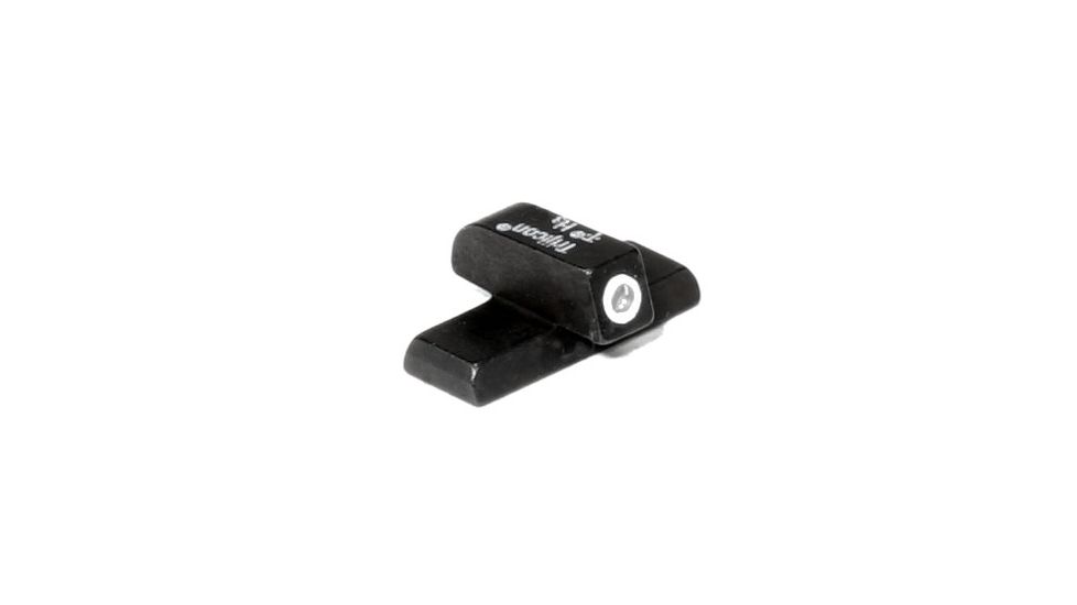 Trijicon Bright &amp; Tough Hk Usp Compact .268 Front HK08F268