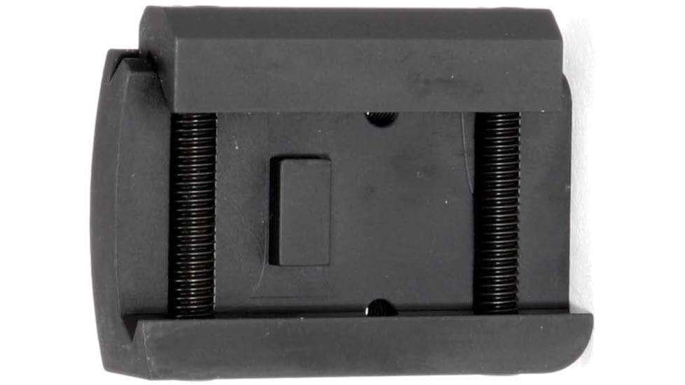 Trijicon Low Profile Picatinny Rail Mount Adapter for RMR RM33-1