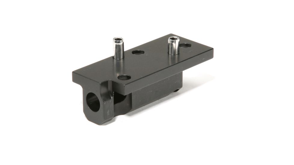 Trijicon M16/AR15 Top of Handle Mount RX25 for Reflex Sight