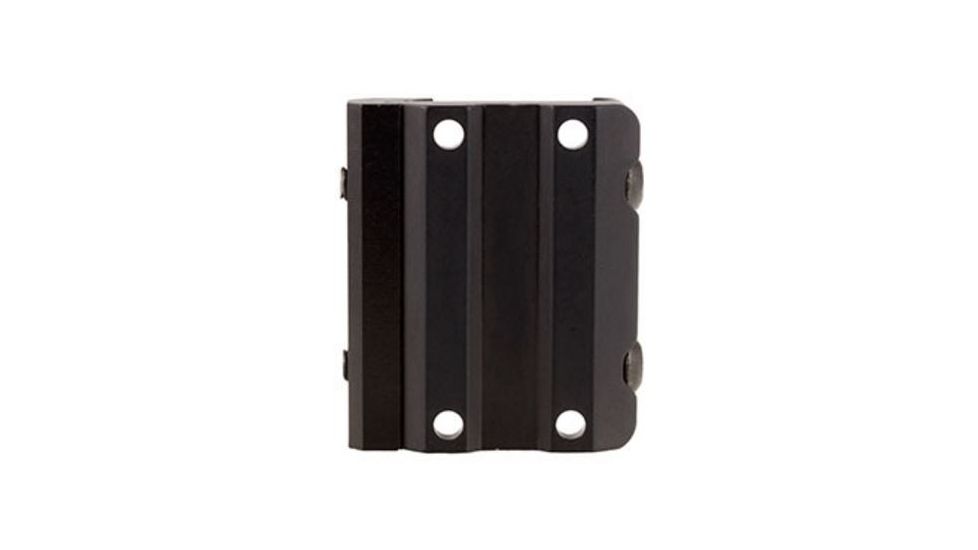 Trijicon MRO Low Mount,Black AC32067
