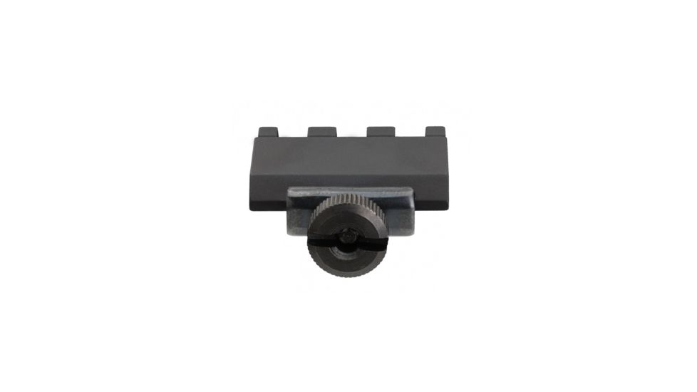 Trijicon Rail Offset Adapter for RMR RM55