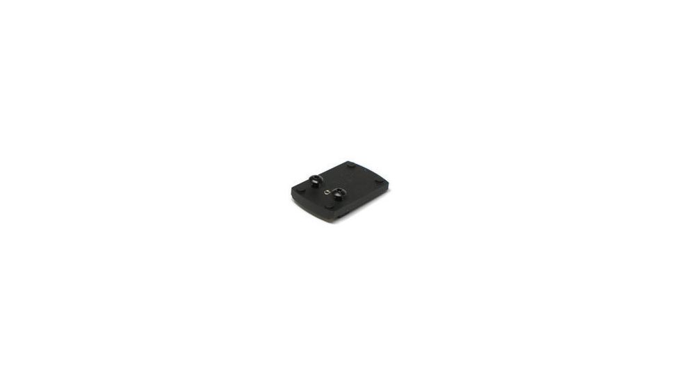 Trijicon RedDot Sight Mounts