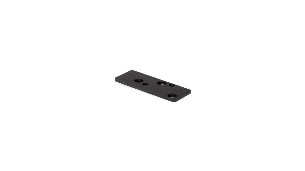 Trijicon RMR 1/8 Inch Spacer for Reflex