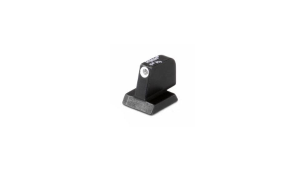 Trijicon Bright &amp; Tough Remington .395 Front Sight RE05F