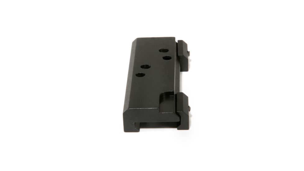 Trijicon Reflex Night Scope Weaver Mount RX11