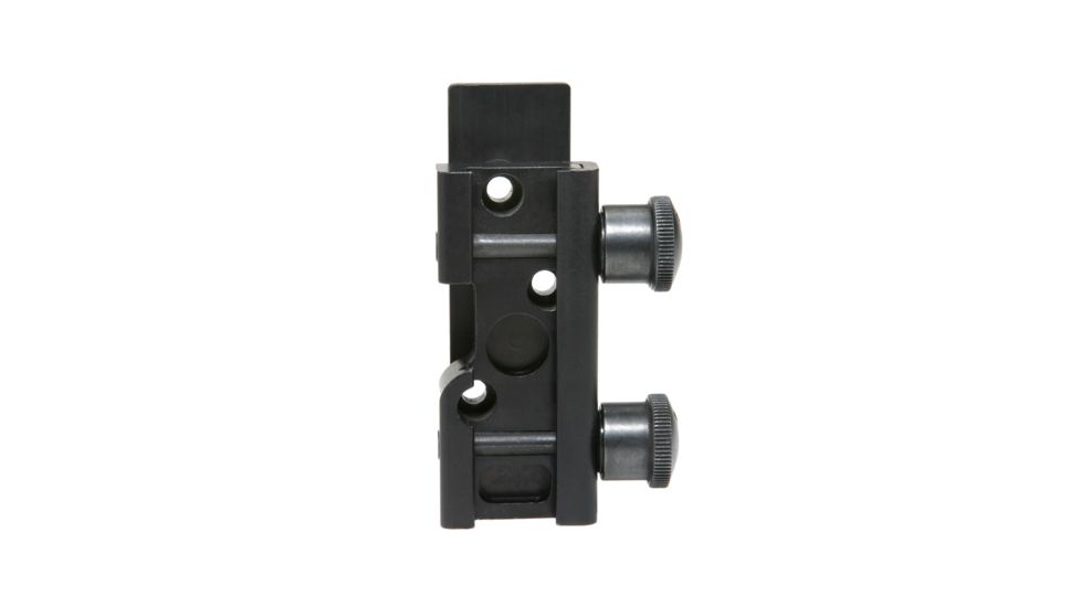 Trijicon Reflex Sight Flattop Mount RX14