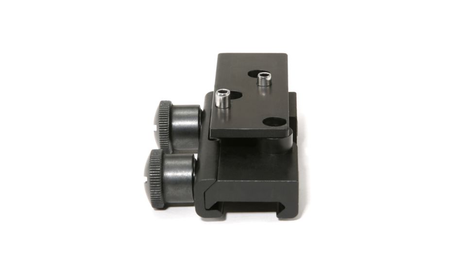 Trijicon Reflex Sight Flattop Mount RX14
