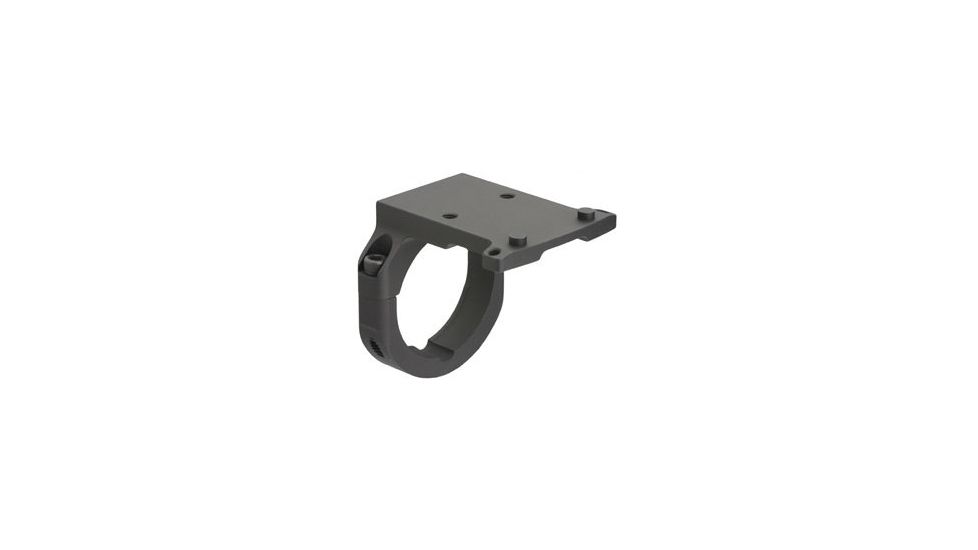 Trijicon RM37 RMR Mount for ACOG Scope