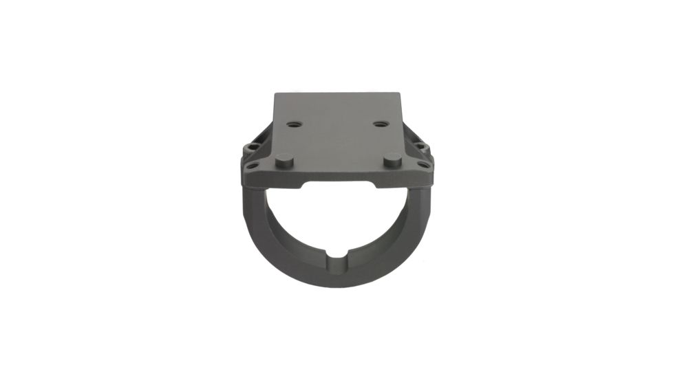 Trijicon RMR Mount for 3.5x &amp; 4x ACOG RM38