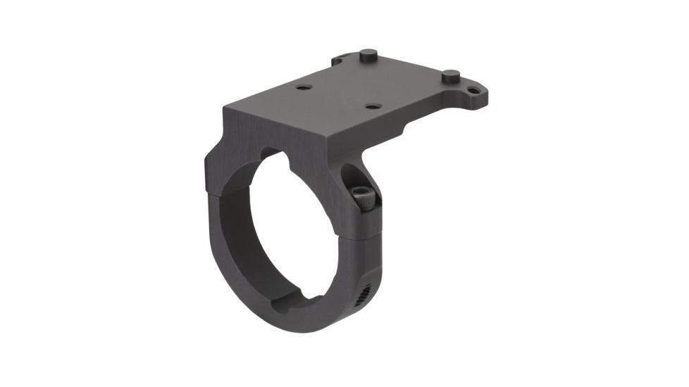 Trijicon RMR Mount for 3.5x &amp; 4x ACOG RM38