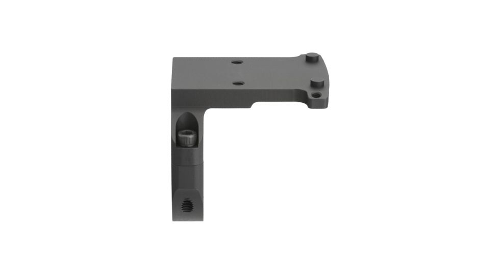 Trijicon RMR Mount for 3.5x &amp; 4x ACOG RM38