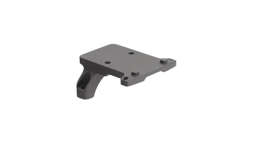 Trijicon RMR Mount for ACOG w/Bosses