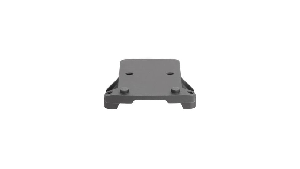 Trijicon RMR Mount for ACOG w/Bosses
