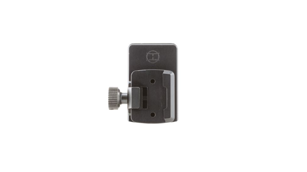 Trijicon RMR Mount for Sako Custom Rifle RM56